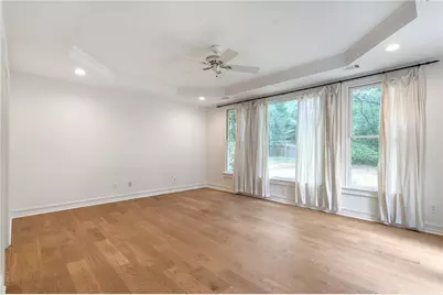 4027 Stephens Mill Run NE, Atlanta, GA 30342 - Photo 18