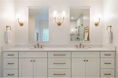 4027 Stephens Mill Run NE, Atlanta, GA 30342 - Photo 24