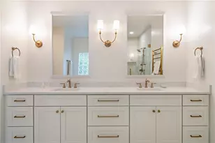 4027 Stephens Mill Run NE, Atlanta, GA 30342 - Photo 24