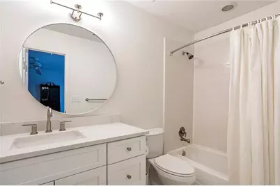 4027 Stephens Mill Run NE, Atlanta, GA 30342 - Photo 26