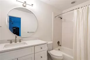 4027 Stephens Mill Run NE, Atlanta, GA 30342 - Photo 26