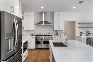 4027 Stephens Mill Run NE, Atlanta, GA 30342 - Photo 14