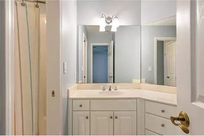 4027 Stephens Mill Run NE, Atlanta, GA 30342 - Photo 28