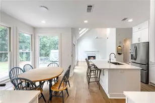4027 Stephens Mill Run NE, Atlanta, GA 30342 - Photo 16