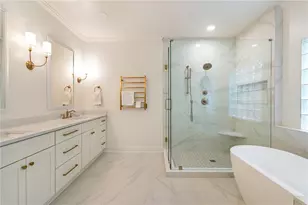 4027 Stephens Mill Run NE, Atlanta, GA 30342 - Photo 22