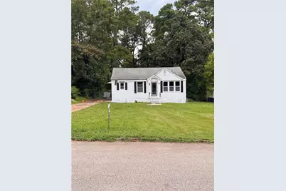 1532 Columbia Circle, Decatur, GA 30032 - Photo 4