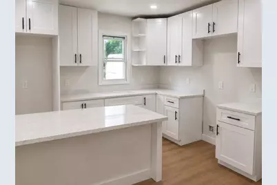 1532 Columbia Circle, Decatur, GA 30032 - Photo 2
