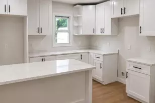 1532 Columbia Cir, Decatur, GA 30032 - Photo 2