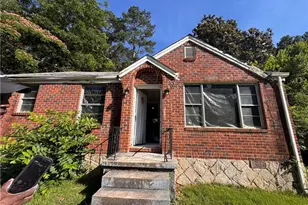 1532 Columbia Cir, Decatur, GA 30032 - Photo 1