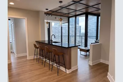 3324 Peachtree Road NE #1018, Atlanta, GA 30326 - Photo 2