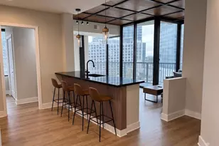 3324 Peachtree Rd NE, Atlanta, GA 30326 - Photo 2