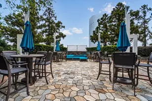 3324 Peachtree Rd NE, Atlanta, GA 30326 - Photo 34