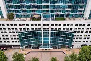 3324 Peachtree Rd NE, Atlanta, GA 30326 - Photo 38