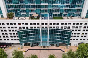 3324 Peachtree Rd NE, Atlanta, GA 30326 - Photo 8