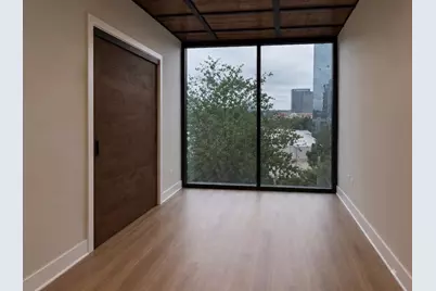 3324 Peachtree Road NE #1018, Atlanta, GA 30326 - Photo 4