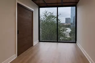 3324 Peachtree Rd NE, Atlanta, GA 30326 - Photo 4