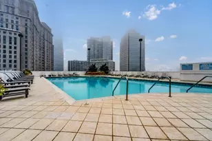 3324 Peachtree Rd NE, Atlanta, GA 30326 - Photo 36