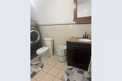 506 5th Avenue, Brunswick, GA 31520 - Photo 18