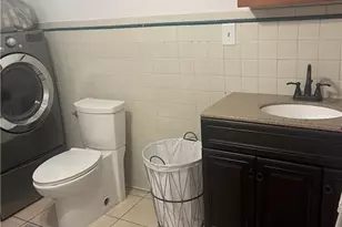 506 5th Ave, Brunswick, GA 31520 - Photo 18