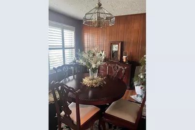 506 5th Avenue, Brunswick, GA 31520 - Photo 10
