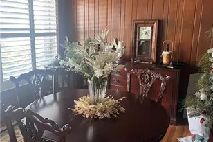 506 5th Ave, Brunswick, GA 31520 - Photo 10