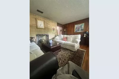 506 5th Avenue, Brunswick, GA 31520 - Photo 14