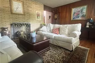 506 5th Ave, Brunswick, GA 31520 - Photo 14