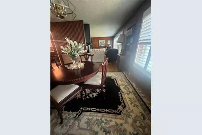 506 5th Avenue, Brunswick, GA 31520 - Photo 12