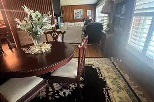 506 5th Ave, Brunswick, GA 31520 - Photo 12