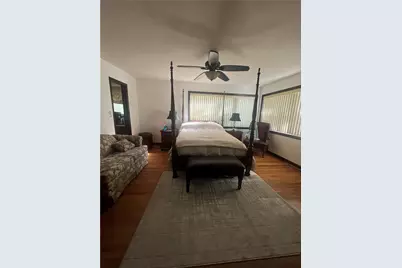 506 5th Avenue, Brunswick, GA 31520 - Photo 16