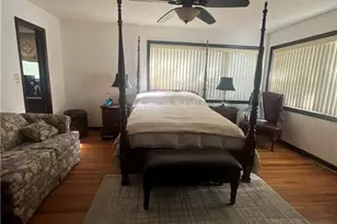 506 5th Ave, Brunswick, GA 31520 - Photo 16