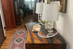 506 5th Ave, Brunswick, GA 31520 - Photo 8