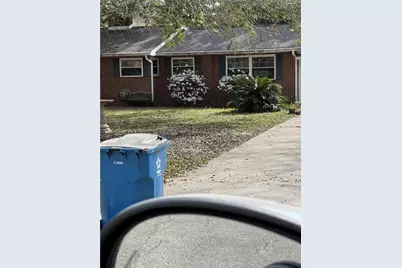 506 5th Avenue, Brunswick, GA 31520 - Photo 24