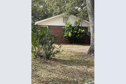 506 5th Avenue, Brunswick, GA 31520 - Photo 22
