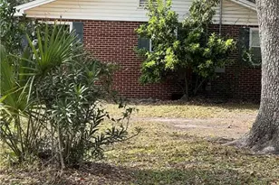 506 5th Ave, Brunswick, GA 31520 - Photo 22