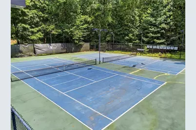 [Address not provided], Suwanee, GA 30024 - Photo 72