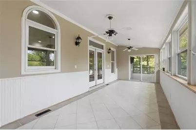 1340 Eryn Circle, Suwanee, GA 30024 - Photo 26