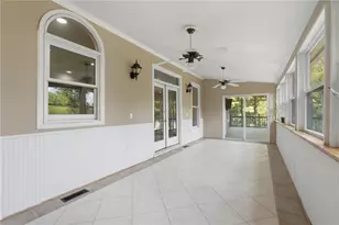 1340 Eryn Cir, Suwanee, GA 30024 - Photo 26