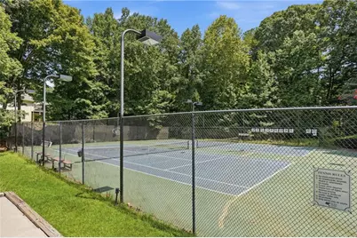 1340 Eryn Circle, Suwanee, GA 30024 - Photo 74