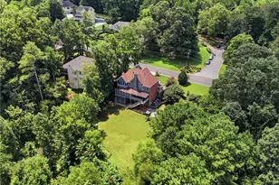 1340 Eryn Cir, Suwanee, GA 30024 - Photo 68