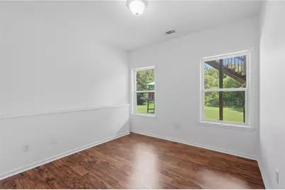 1340 Eryn Circle, Suwanee, GA 30024 - Photo 56