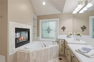 1340 Eryn Cir, Suwanee, GA 30024 - Photo 34