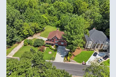 1340 Eryn Circle, Suwanee, GA 30024 - Photo 10