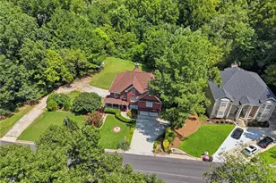 1340 Eryn Cir, Suwanee, GA 30024 - Photo 10