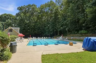 1340 Eryn Cir, Suwanee, GA 30024 - Photo 72