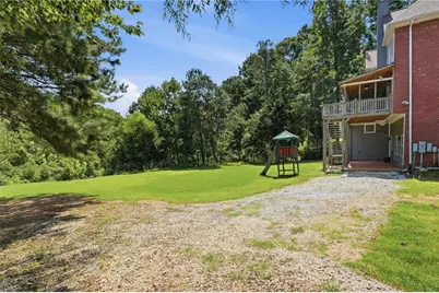 [Address not provided], Suwanee, GA 30024 - Photo 64