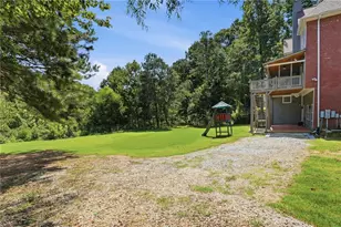 [Address not provided], Suwanee, GA 30024 - Photo 64