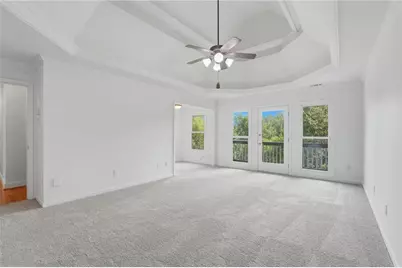 1340 Eryn Circle, Suwanee, GA 30024 - Photo 28
