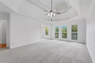1340 Eryn Cir, Suwanee, GA 30024 - Photo 28