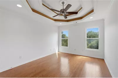 1340 Eryn Circle, Suwanee, GA 30024 - Photo 42